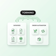 Datafeed + Ordreautomatisering