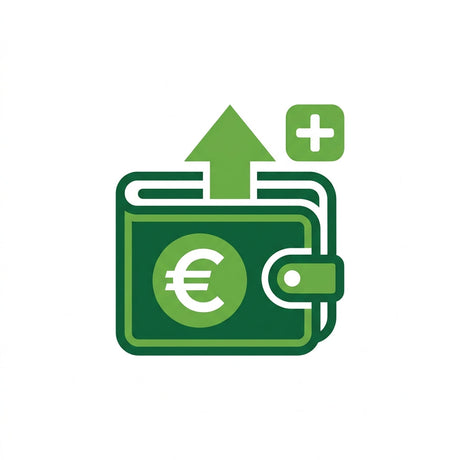 Pung Top Up
