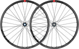 Fulcrum e-fire 3 27.5 6-bolt shimano hg boost hjulsæt