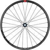 Fulcrum e-fire 3 27.5 6-bolt shimano hg boost hjulsæt