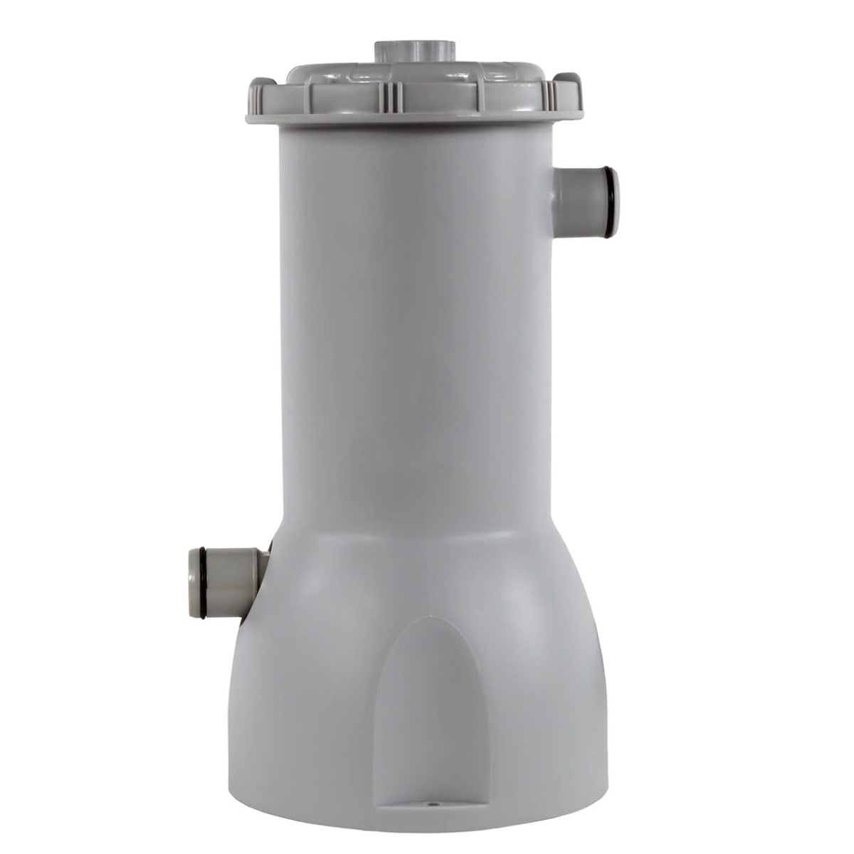 ComfortPool Fuzzyclean Cartrid Filter Pump