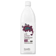 Farmavita life cream developer 9% 1000ml