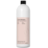 Farmavita backbar farve shampoo n°01 figen og mandel 1000ml