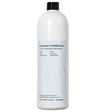 Farmavita backbar extrem conditioner n°6 avocado og hvede 1000ml