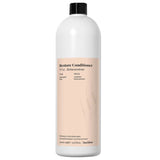 Farmavita backbar restore balsam n°7 beta caroten 1000ml