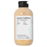 Farmavita backbar restore balsam n°7 beta caroten 250ml