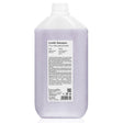 Farmavita backbar blid shampoo n°03 havre og lavendel 5000ml