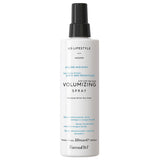 Farmavita hd lifestyle volumenspray 220ml