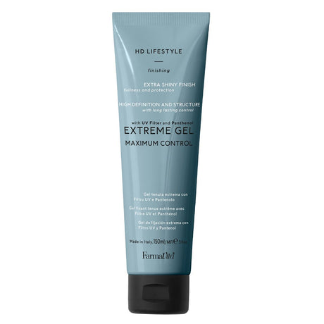 Farmavita HD Lifestyle Extreme Gel 150ml