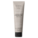 Farmavita hd lifestyle stærk gel 150ml