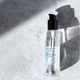 Farmavita hd livsstil krystal dråber 100ml