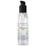 Farmavita hd livsstil krystal dråber 100ml