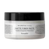 Farmavita HD Lifestyle Matt Fiber Paste 100ml