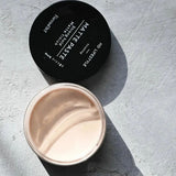 Farmavita HD Lifestyle Matt Paste 50ml