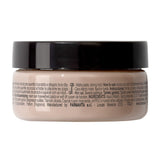 Farmavita HD Lifestyle Matt Paste 50ml