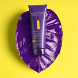 Farmavita ametyst farvemaske blond 250ml