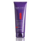Farmavita ametyst farvemaske intens rød 250ml