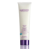 Farmavita ametyst rense peeling maske 150ml