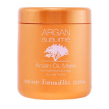 Farmavita argan sublim maske 1000ml