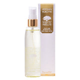 Farmavita argan sublime absolut 100ml