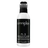 Farmavita omniplex professionelt system mirakel derhjemme n.3 150ml