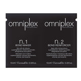 Farmavita omniplex professionelle systemtasker 2x 10ml