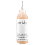 Farmavita omniplex professionel hovedbundsbeskytter 150ml