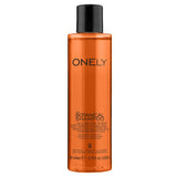 Farmavita onely den botaniske shampoo 200ml