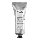 Farmavita amaro skin skægbalsam 100ml