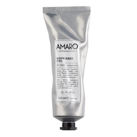 Farmavita amaro stenhård gel 125ml