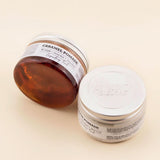Farmavita amaro mat pomade 100ml