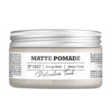 Farmavita amaro mat pomade 100ml