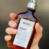 Farmavita amaro energigivende shampoo 250ml