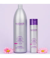 Farmavita ametyst farve shampoo 1000ml