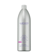 Farmavita ametyst farve shampoo 1000ml