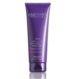 Farmavita ametyst farve maske 250ml
