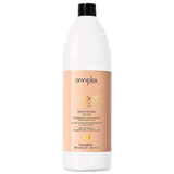 Farmavita omniplex glat oplevelsesudjævningsvæske 900ml