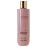Farmavita ametyst chroma farve beskyttende shampoo 250ml