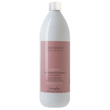 Farmavita ametyst chroma farve beskyttende shampoo 1000ml