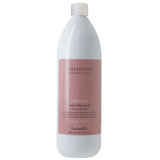 Farmavita ametyst chroma farve fyldmaske 1000ml