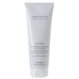 Farmavita amethyste nutri rig ernæringsmaske 250ml