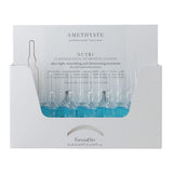 Farmavita amethyste nutri luminescens ernæringslotion 10x10ml