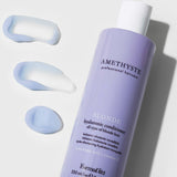 Farmavita ametyst blond hyaluronbalsam 250ml