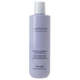 Farmavita ametyst blond hyaluronbalsam 250ml