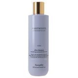 Farmavita ametyst cool blonde sølv shampoo 250ml