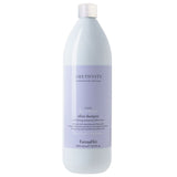Farmavita ametyste cool blonde sølv shampoo 1000ml
