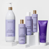 Farmavita ametyst cool blond sølv maske 250ml
