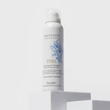 Farmavita amethyste botanisk hydra forfriskende tørshampoo 150ml