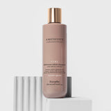 Farmavita ametyst curl definition volume shampoo 250ml