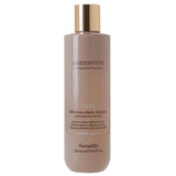 Farmavita ametyst curl definition volume shampoo 250ml